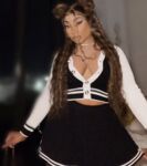 AdorableAsshole from Instagram