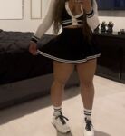 AdorableAsshole from Instagram