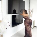 AdorableAsshole from Instagram