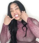 AdorableAsshole from Instagram