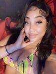 AdorableAsshole from Instagram