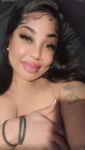 AdorableAsshole from Instagram