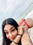 AdorableAsshole from Instagram