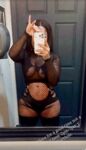 AdorableAsshole from Instagram
