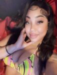 AdorableAsshole from Instagram
