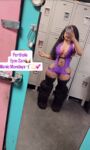 AdorableAsshole from Instagram