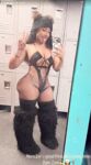 AdorableAsshole from Instagram