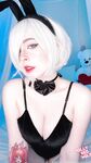 mollyredwolf 2b