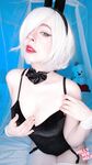 mollyredwolf 2b