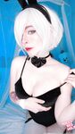 mollyredwolf 2b