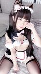KittyxKum - Chocola