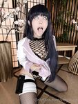 (Cosplay) Kittyxkum - Hinata