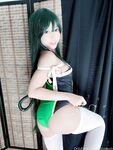 KittyxKum - Swimsuit Froppy