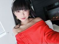 Kittyxkum - Yor Forger