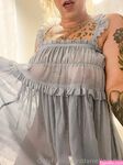 Danielle colby collection
