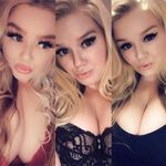 Homemade tits and ass