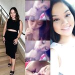 Homemade tits and ass