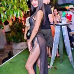 annathaistar OnlyFans