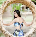 annathaistar OnlyFans