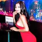 annathaistar OnlyFans