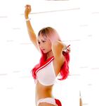 annathaistar OnlyFans