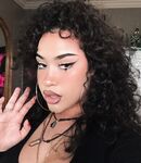 Bbytriste liltriste Myla Tristebby Tristeluna XXX Photos