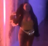 Bbytriste liltriste Myla Tristebby Tristeluna XXX Photos