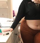 Bbytriste liltriste Myla Tristebby Tristeluna XXX Photos