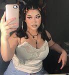 Bbytriste liltriste Myla Tristebby Tristeluna XXX Photos