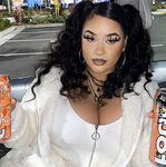 Bbytriste liltriste Myla Tristebby Tristeluna XXX Photos