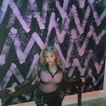 Bbytriste liltriste Myla Tristebby Tristeluna XXX Photos