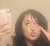 Bbytriste liltriste Myla Tristebby Tristeluna XXX Photos