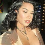 Bbytriste liltriste Myla Tristebby Tristeluna XXX Photos