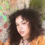 Bbytriste liltriste Myla Tristebby Tristeluna XXX Photos