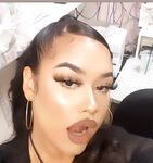 Bbytriste liltriste Myla Tristebby Tristeluna XXX Photos