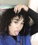 Bbytriste liltriste Myla Tristebby Tristeluna XXX Photos