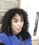 Bbytriste liltriste Myla Tristebby Tristeluna XXX Photos