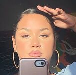 Bbytriste liltriste Myla Tristebby Tristeluna XXX Photos