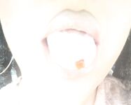 Bbytriste liltriste Myla Tristebby Tristeluna XXX Photos