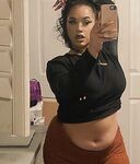 Bbytriste liltriste Myla Tristebby Tristeluna XXX Photos