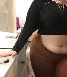 Bbytriste liltriste Myla Tristebby Tristeluna XXX Photos