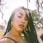 Bbytriste liltriste Myla Tristebby Tristeluna XXX Photos