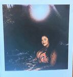 Bbytriste liltriste Myla Tristebby Tristeluna XXX Photos