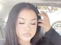 Bbytriste liltriste Myla Tristebby Tristeluna XXX Photos