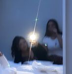 Bbytriste liltriste Myla Tristebby Tristeluna XXX Photos