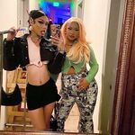 Bbytriste liltriste Myla Tristebby Tristeluna XXX Photos