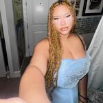 Bbytriste liltriste Myla Tristebby Tristeluna XXX Photos