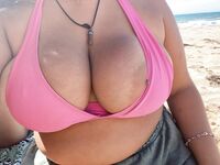 Bbytriste liltriste Myla Tristebby Tristeluna XXX Photos