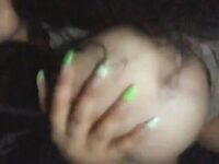 Bbytriste liltriste Myla Tristebby Tristeluna XXX Photos