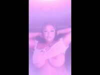 Bbytriste liltriste Myla Tristebby Tristeluna XXX Photos